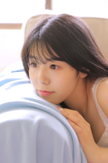 少妇被推油技师啪啪高潮